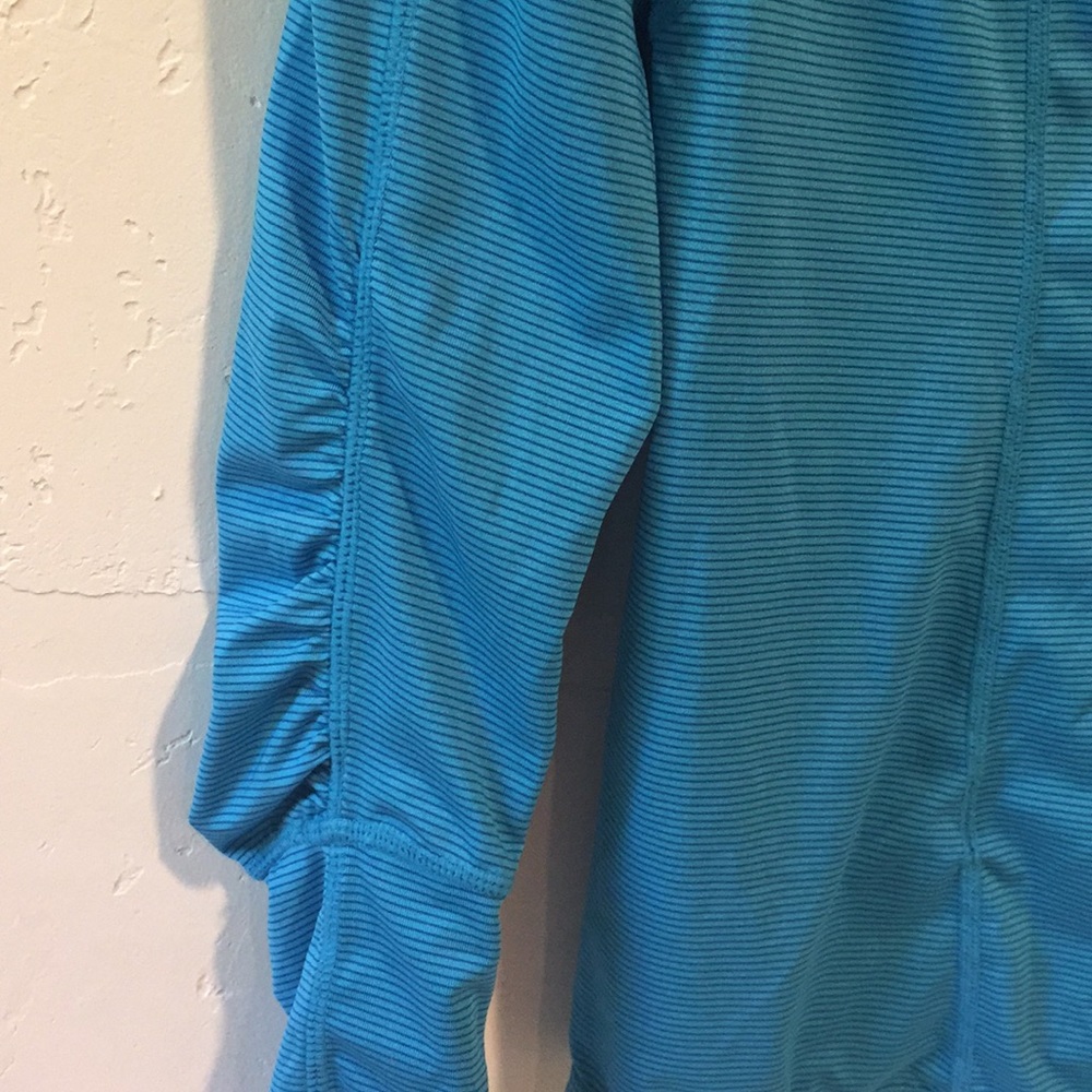 Zella Jacket - Picture 7 of 8